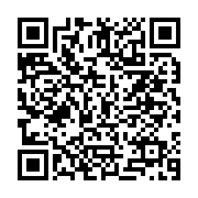 기타 페이지 바로가기 주소(https://business.jangseong.go.kr/q/ezMxMjV8NDA5ODl8c2hvd3xwYWdlPTF9&e=M&s=3), QRCODE
