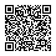 기타 페이지 바로가기 주소(https://business.jangseong.go.kr/q/ezMxMjV8NDA5ODl8c2hvd3xwYWdlPTN9&e=M&s=3), QRCODE