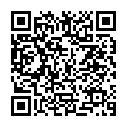 기타 페이지 바로가기 주소(https://business.jangseong.go.kr/q/ezMxMjV8NDA5ODl8c2hvd3xwYWdlPTV9&e=M&s=3), QRCODE