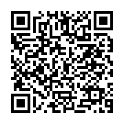 기타 페이지 바로가기 주소(https://business.jangseong.go.kr/q/ezMxMjV8NDA5ODl8c2hvd3xwYWdlPTd9&e=M&s=3), QRCODE