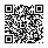 기타 페이지 바로가기 주소(https://business.jangseong.go.kr/q/ezMxMjV8NDA5OTZ8c2hvd3x9&e=M&s=3), QRCODE