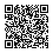 기타 페이지 바로가기 주소(https://business.jangseong.go.kr/q/ezMxMjV8NDA5OTZ8c2hvd3xwYWdlPTEwfQ==&e=M&s=3), QRCODE