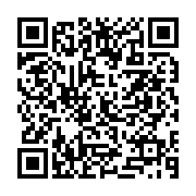 기타 페이지 바로가기 주소(https://business.jangseong.go.kr/q/ezMxMjV8NDA5OTZ8c2hvd3xwYWdlPTEyfQ==&e=M&s=3), QRCODE