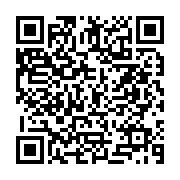 기타 페이지 바로가기 주소(https://business.jangseong.go.kr/q/ezMxMjV8NDA5OTZ8c2hvd3xwYWdlPTF9&e=M&s=3), QRCODE