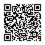 기타 페이지 바로가기 주소(https://business.jangseong.go.kr/q/ezMxMjV8NDA5OTZ8c2hvd3xwYWdlPTN9&e=M&s=3), QRCODE