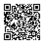 기타 페이지 바로가기 주소(https://business.jangseong.go.kr/q/ezMxMjV8NDA5OTZ8c2hvd3xwYWdlPTV9&e=M&s=3), QRCODE