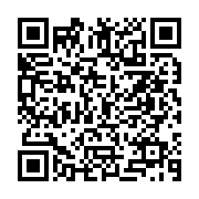 기타 페이지 바로가기 주소(https://business.jangseong.go.kr/q/ezMxMjV8NDA5OTZ8c2hvd3xwYWdlPTd9&e=M&s=3), QRCODE