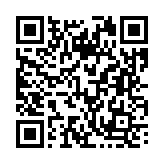 기타 페이지 바로가기 주소(https://business.jangseong.go.kr/q/ezMxMjV8NDA5OTl8c2hvd3x9&e=M&s=3), QRCODE