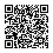 기타 페이지 바로가기 주소(https://business.jangseong.go.kr/q/ezMxMjV8NDA5OTl8c2hvd3xwYWdlPTEwfQ==&e=M&s=3), QRCODE