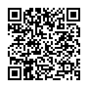 기타 페이지 바로가기 주소(https://business.jangseong.go.kr/q/ezMxMjV8NDA5OTl8c2hvd3xwYWdlPTEyfQ==&e=M&s=3), QRCODE