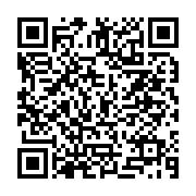 기타 페이지 바로가기 주소(https://business.jangseong.go.kr/q/ezMxMjV8NDA5OTl8c2hvd3xwYWdlPTF9&e=M&s=3), QRCODE