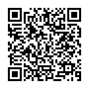 기타 페이지 바로가기 주소(https://business.jangseong.go.kr/q/ezMxMjV8NDA5OTl8c2hvd3xwYWdlPTN9&e=M&s=3), QRCODE