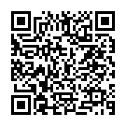 기타 페이지 바로가기 주소(https://business.jangseong.go.kr/q/ezMxMjV8NDA5OTl8c2hvd3xwYWdlPTV9&e=M&s=3), QRCODE