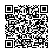 기타 페이지 바로가기 주소(https://business.jangseong.go.kr/q/ezMxMjV8NDA5OTl8c2hvd3xwYWdlPTd9&e=M&s=3), QRCODE
