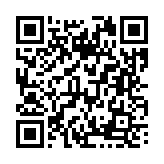 기타 페이지 바로가기 주소(https://business.jangseong.go.kr/q/ezMxMjV8NDAwMDB8c2hvd3x9&e=M&s=3), QRCODE