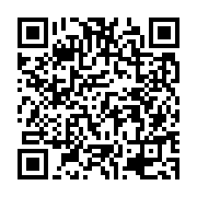 기타 페이지 바로가기 주소(https://business.jangseong.go.kr/q/ezMxMjV8NDAwMDB8c2hvd3xwYWdlPTE5fQ==&e=M&s=3), QRCODE