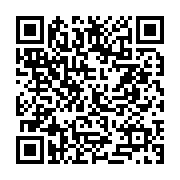기타 페이지 바로가기 주소(https://business.jangseong.go.kr/q/ezMxMjV8NDAwMDB8c2hvd3xwYWdlPTQ1fQ==&e=M&s=3), QRCODE