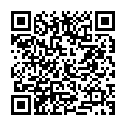 기타 페이지 바로가기 주소(https://business.jangseong.go.kr/q/ezMxMjV8NDAwMDB8c2hvd3xwYWdlPTQ3fQ==&e=M&s=3), QRCODE