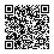 기타 페이지 바로가기 주소(https://business.jangseong.go.kr/q/ezMxMjV8NDAwMDB8c2hvd3xwYWdlPTQ5fQ==&e=M&s=3), QRCODE