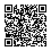 기타 페이지 바로가기 주소(https://business.jangseong.go.kr/q/ezMxMjV8NDAwMDB8c2hvd3xwYWdlPTQzfQ==&e=M&s=3), QRCODE