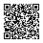 기타 페이지 바로가기 주소(https://business.jangseong.go.kr/q/ezMxMjV8NDAwMDB8c2hvd3xwYWdlPTU0fQ==&e=M&s=3), QRCODE