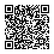 기타 페이지 바로가기 주소(https://business.jangseong.go.kr/q/ezMxMjV8NDAwMDB8c2hvd3xwYWdlPTUyfQ==&e=M&s=3), QRCODE