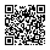 기타 페이지 바로가기 주소(https://business.jangseong.go.kr/q/ezMxMjV8NDAwMDF8c2hvd3x9&e=M&s=3), QRCODE