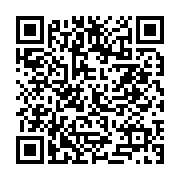기타 페이지 바로가기 주소(https://business.jangseong.go.kr/q/ezMxMjV8NDAwMDF8c2hvd3xwYWdlPTE5fQ==&e=M&s=3), QRCODE