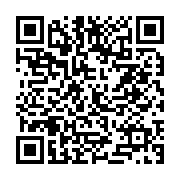 기타 페이지 바로가기 주소(https://business.jangseong.go.kr/q/ezMxMjV8NDAwMDF8c2hvd3xwYWdlPTQ3fQ==&e=M&s=3), QRCODE