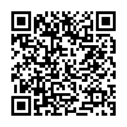 기타 페이지 바로가기 주소(https://business.jangseong.go.kr/q/ezMxMjV8NDAwMDF8c2hvd3xwYWdlPTQ5fQ==&e=M&s=3), QRCODE