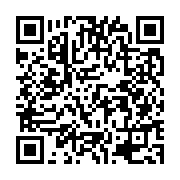 기타 페이지 바로가기 주소(https://business.jangseong.go.kr/q/ezMxMjV8NDAwMDF8c2hvd3xwYWdlPTQzfQ==&e=M&s=3), QRCODE