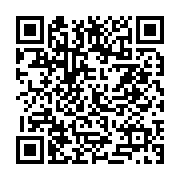 기타 페이지 바로가기 주소(https://business.jangseong.go.kr/q/ezMxMjV8NDAwMDF8c2hvd3xwYWdlPTU0fQ==&e=M&s=3), QRCODE