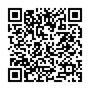 기타 페이지 바로가기 주소(https://business.jangseong.go.kr/q/ezMxMjV8NDAwMDF8c2hvd3xwYWdlPTUyfQ==&e=M&s=3), QRCODE