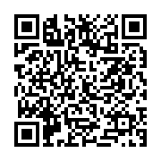 기타 페이지 바로가기 주소(https://business.jangseong.go.kr/q/ezMxMjV8NDAwMDJ8c2hvd3xwYWdlPTE5fQ==&e=M&s=3), QRCODE