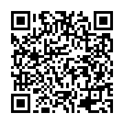 기타 페이지 바로가기 주소(https://business.jangseong.go.kr/q/ezMxMjV8NDAwMDJ8c2hvd3xwYWdlPTI4fQ==&e=M&s=3), QRCODE