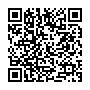 기타 페이지 바로가기 주소(https://business.jangseong.go.kr/q/ezMxMjV8NDAwMDJ8c2hvd3xwYWdlPTQ1fQ==&e=M&s=3), QRCODE