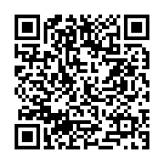 기타 페이지 바로가기 주소(https://business.jangseong.go.kr/q/ezMxMjV8NDAwMDJ8c2hvd3xwYWdlPTQ3fQ==&e=M&s=3), QRCODE