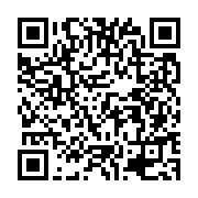기타 페이지 바로가기 주소(https://business.jangseong.go.kr/q/ezMxMjV8NDAwMDJ8c2hvd3xwYWdlPTQzfQ==&e=M&s=3), QRCODE