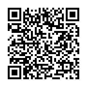 기타 페이지 바로가기 주소(https://business.jangseong.go.kr/q/ezMxMjV8NDAwMDJ8c2hvd3xwYWdlPTU0fQ==&e=M&s=3), QRCODE