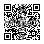 기타 페이지 바로가기 주소(https://business.jangseong.go.kr/q/ezMxMjV8NDAwMDJ8c2hvd3xwYWdlPTUyfQ==&e=M&s=3), QRCODE