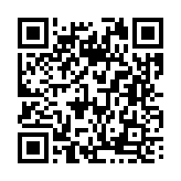 기타 페이지 바로가기 주소(https://business.jangseong.go.kr/q/ezMxMjV8NDAwMDN8c2hvd3x9&e=M&s=3), QRCODE