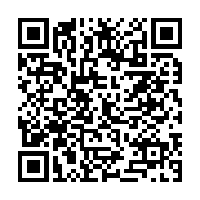 기타 페이지 바로가기 주소(https://business.jangseong.go.kr/q/ezMxMjV8NDAwMDN8c2hvd3xwYWdlPTE5fQ==&e=M&s=3), QRCODE
