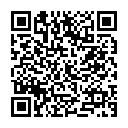 기타 페이지 바로가기 주소(https://business.jangseong.go.kr/q/ezMxMjV8NDAwMDN8c2hvd3xwYWdlPTI4fQ==&e=M&s=3), QRCODE