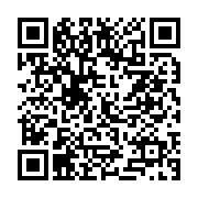 기타 페이지 바로가기 주소(https://business.jangseong.go.kr/q/ezMxMjV8NDAwMDN8c2hvd3xwYWdlPTQ1fQ==&e=M&s=3), QRCODE