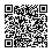 기타 페이지 바로가기 주소(https://business.jangseong.go.kr/q/ezMxMjV8NDAwMDN8c2hvd3xwYWdlPTQ3fQ==&e=M&s=3), QRCODE