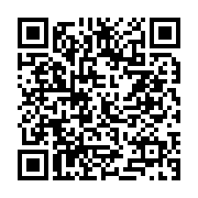 기타 페이지 바로가기 주소(https://business.jangseong.go.kr/q/ezMxMjV8NDAwMDN8c2hvd3xwYWdlPTQ5fQ==&e=M&s=3), QRCODE