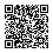 기타 페이지 바로가기 주소(https://business.jangseong.go.kr/q/ezMxMjV8NDAwMDN8c2hvd3xwYWdlPTQzfQ==&e=M&s=3), QRCODE