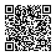 기타 페이지 바로가기 주소(https://business.jangseong.go.kr/q/ezMxMjV8NDAwMDN8c2hvd3xwYWdlPTU0fQ==&e=M&s=3), QRCODE