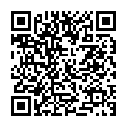 기타 페이지 바로가기 주소(https://business.jangseong.go.kr/q/ezMxMjV8NDAwMDN8c2hvd3xwYWdlPTUyfQ==&e=M&s=3), QRCODE