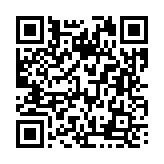 기타 페이지 바로가기 주소(https://business.jangseong.go.kr/q/ezMxMjV8NDAwMDR8c2hvd3x9&e=M&s=3), QRCODE